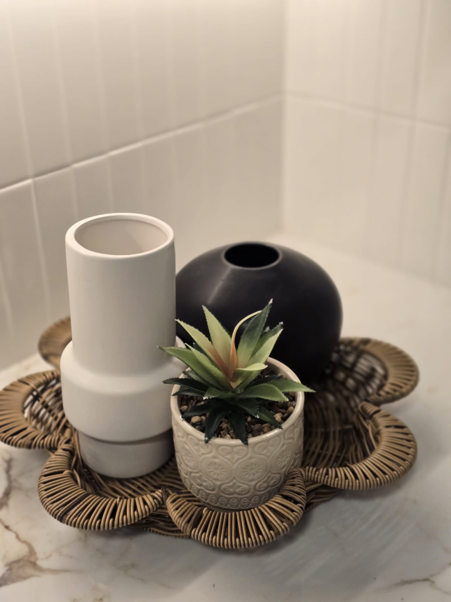 Staging Portfolio Image